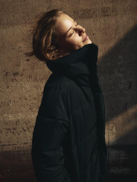 Immagine prodotto Name it Nlfmyis03 Giacca lunga Bias Fo