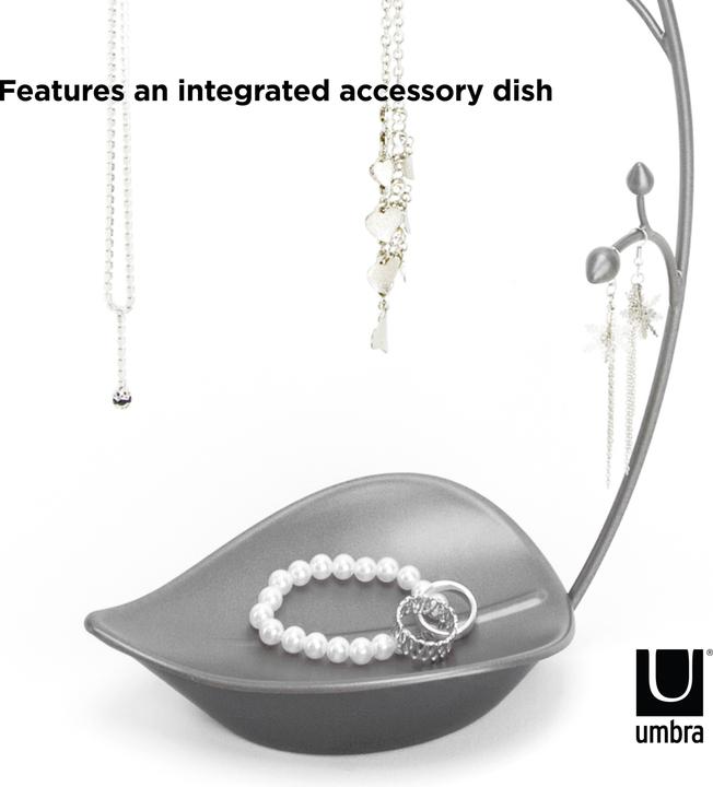 Produktbild Umbra Orchid