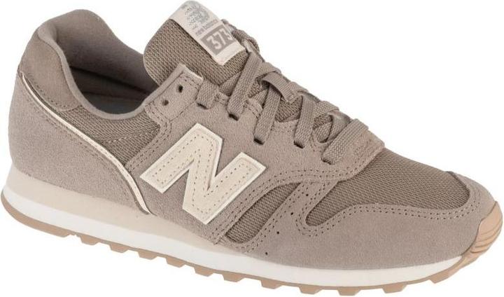 Produktbild New Balance WL373SH2 (36.5)