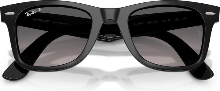 Immagine prodotto Ray Ban Wayfarer Ease