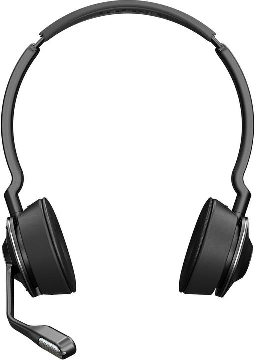 Actual product image Jabra Engage 75 SE Stereo (Wireless, Skype)