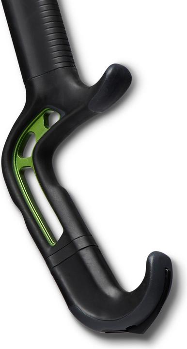 Produktbild Black Diamond Hydra Ice Tool