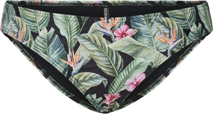 Produktbild Pieces Pcbaomi Bikini Brief Bc (M)