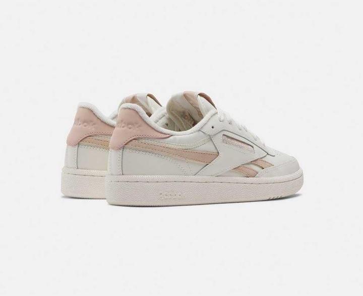Image du produit Reebok Club C Revenge (38)