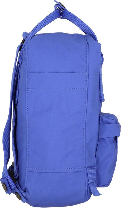 Actual product image Fjällräven Kånken Mini (7 l)