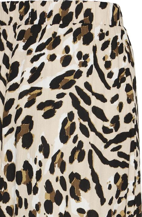 Produktbild Ichi Marrakeck Aop 10 (L)