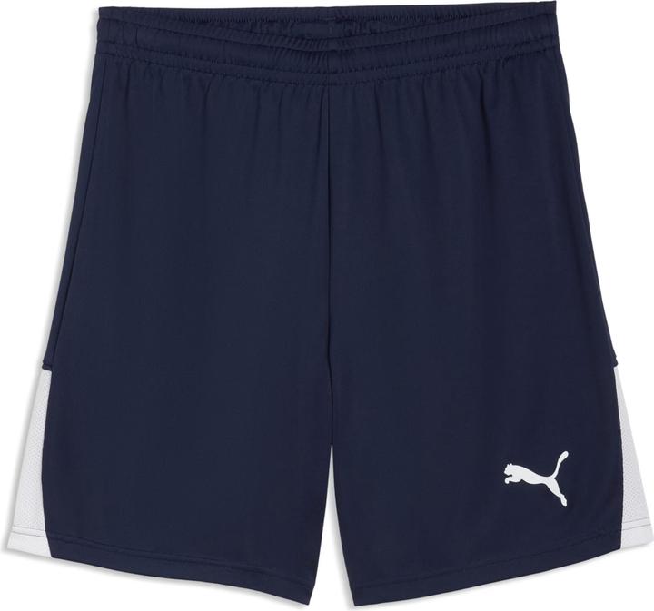Produktbild Puma teamLIGA26 Shorts (S)