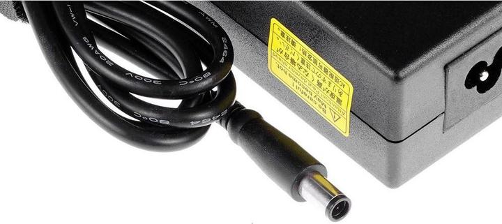 Actual product image GreenCell Cell AD35P Power Supply & Voltage Converter Indoor (130 W)