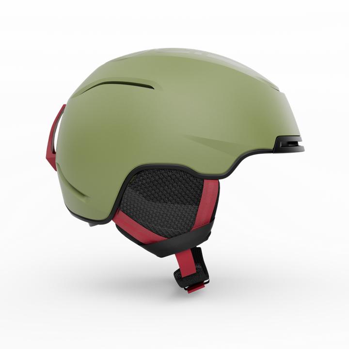Immagine prodotto Giro Casco Jackson MIPS (55.50 - 59 cm, M)