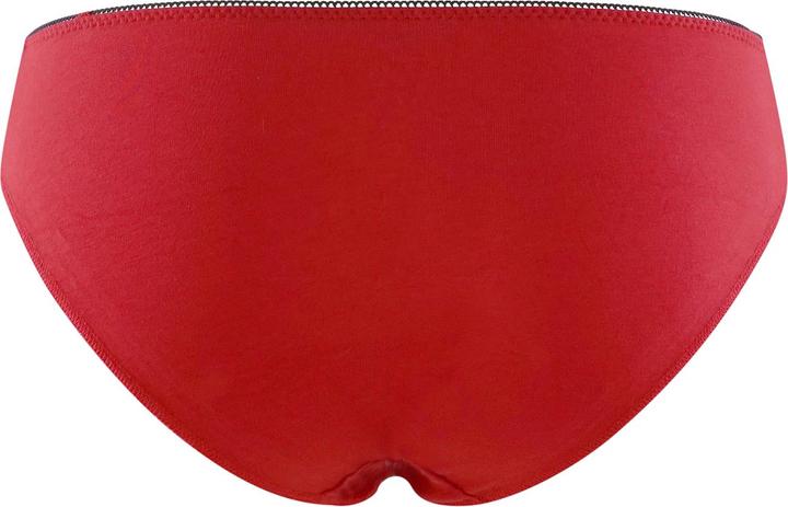 Immagine prodotto Happy shorts Slip misti (40, confezione da 4)