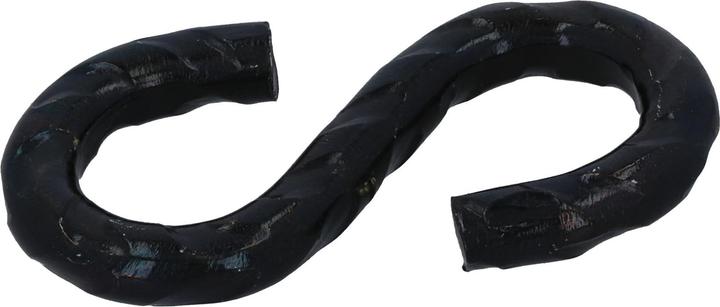 Image du produit Suki Chrochet S 4x35mm