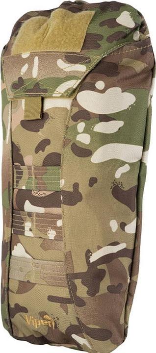 Produktbild Viper Modular Hydration Pack Tarnmuster