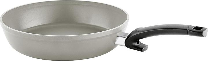 Produktbild Fissler Bratpfanne Ceratal Comfort (24 cm, Bratpfanne, Aluminium)