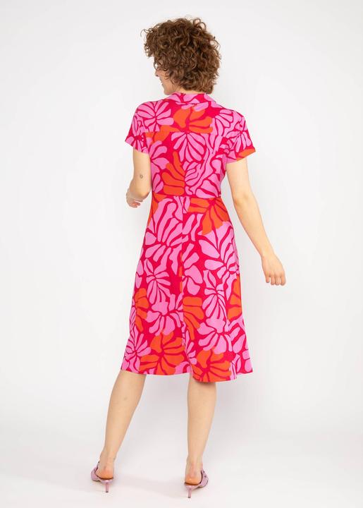 Produktbild Blutsgeschwister Hédoniste D'été (XS)