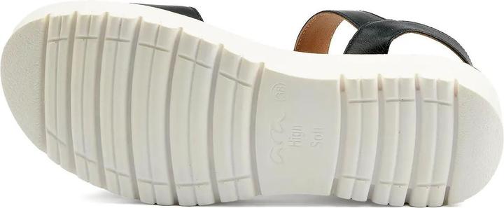 Produktbild Ara Bilbao (41)