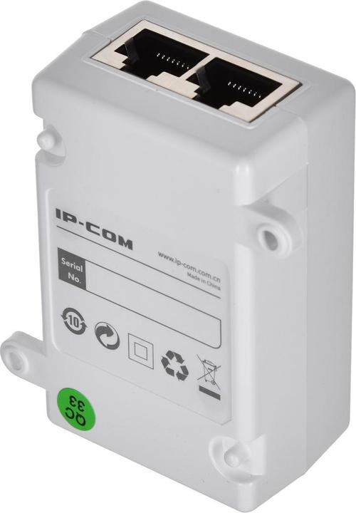 Produktbild Jovision Ip-Com Profi Series Ap Wifi6 (2402 Mbit/s)