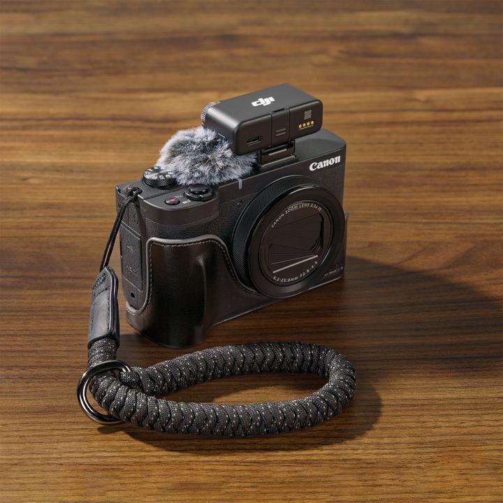 Image du produit SmallRig 5386