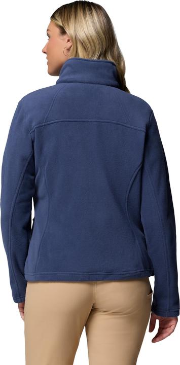 Produktbild Columbia Fast Trek II (L)