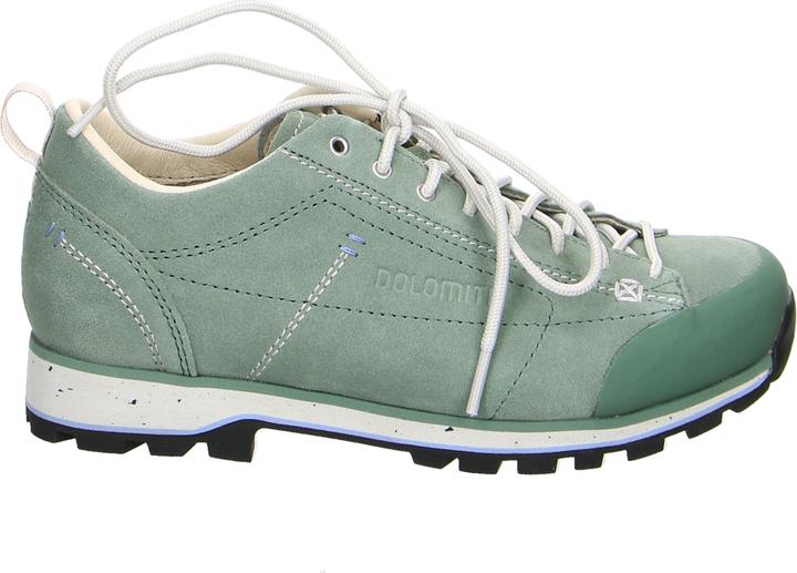 Produktbild Dolomite Cinquantaquattro Low Evo (38.5)
