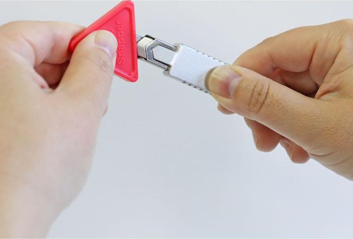 Actual product image NT Cutter Cutter (Cutters)