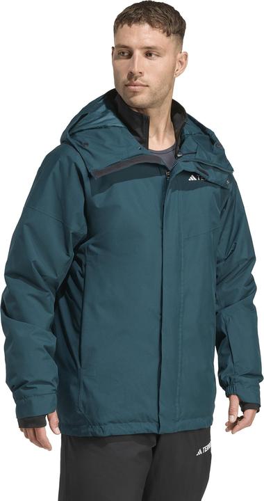 Immagine prodotto Adidas Terrex Multi 2 Layer (L)