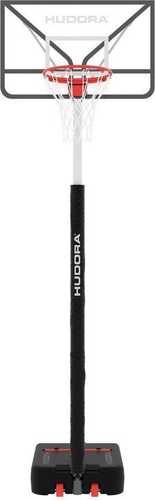 Produktbild Hudora Basketballständer Evo 305