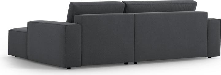 Produktbild Micadoni Jodie (Ecksofa)