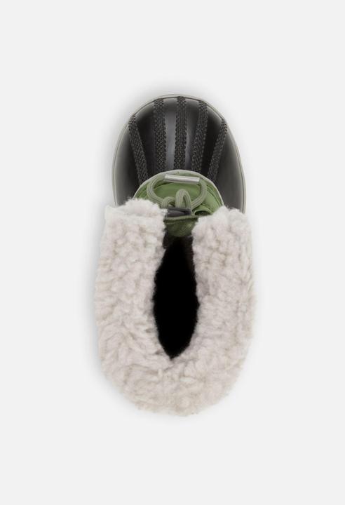 Produktbild Sorel Childrens Yoot Pac™ Nylon Wp (30)