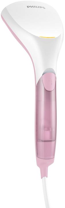 Produktbild Philips Steam&Go 2-in-1 (1000 W, 20 g/min)