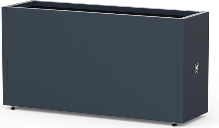 Produktbild Herstera Metal Planter