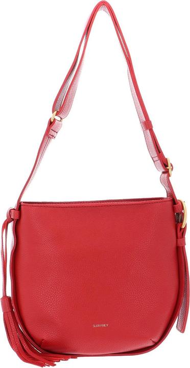 Produktbild Suri Frey Brittney Shoulder Bag