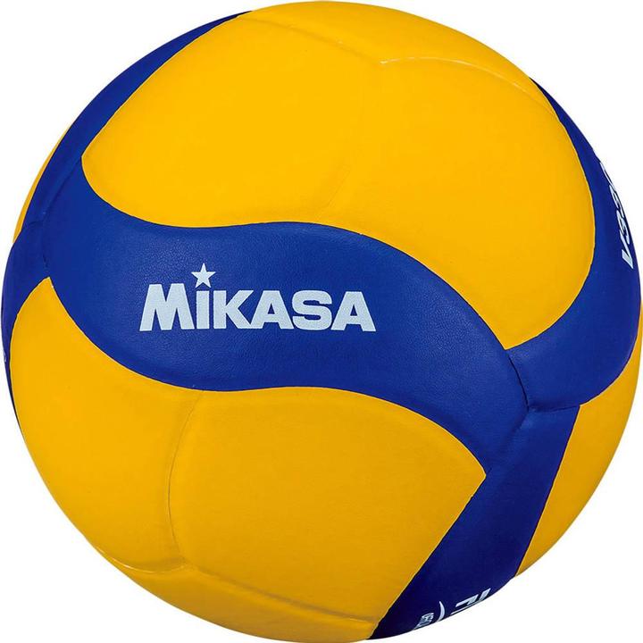 Produktbild Mikasa V330W Volleyball Training (5)