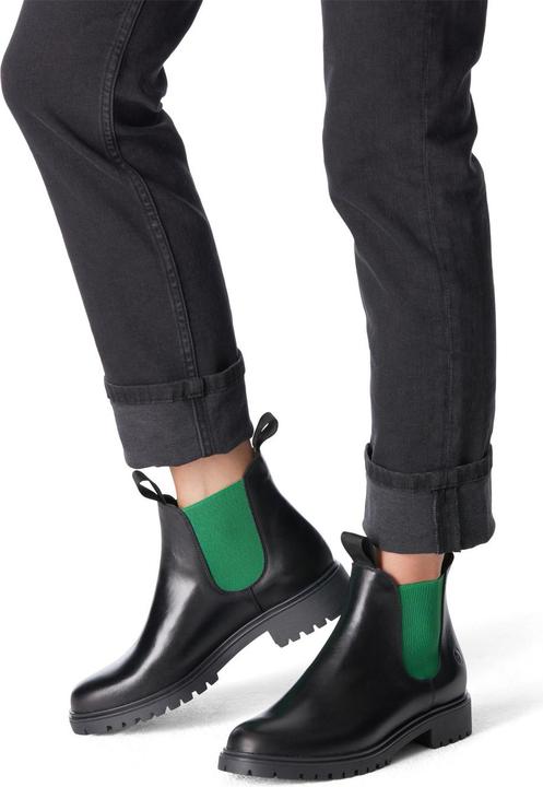 Image du produit Tamaris Bottes de Chelsea (38)