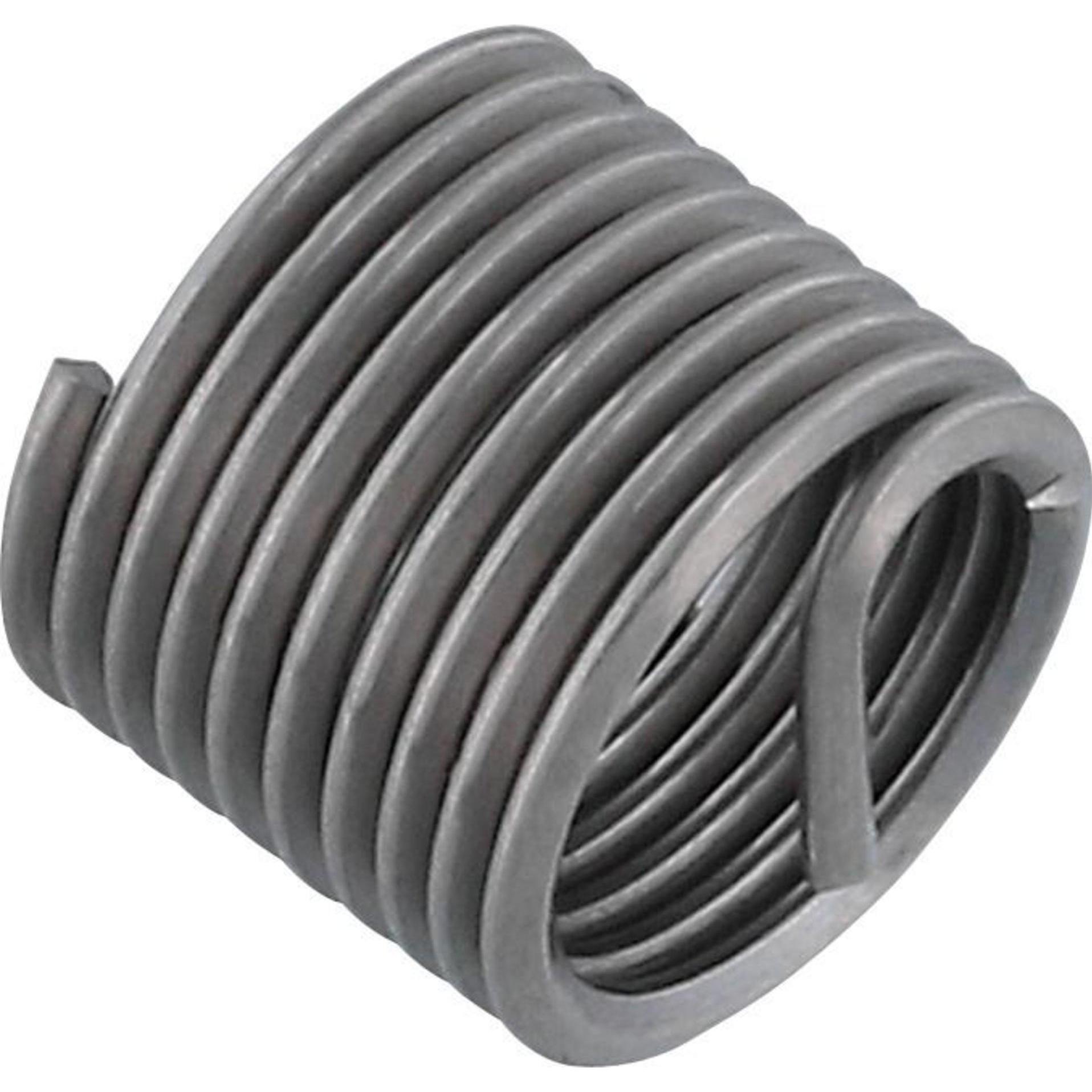 Völkel, Maschi + Giramaschi, V-COIL Gewindeeinsatz S M16x2,0-1,0D