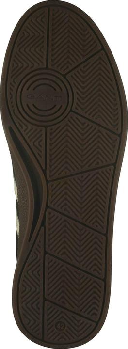 Immagine prodotto GANT Cuzmo (44)