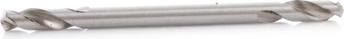 Actual product image Graztai DOUBLE-END DRILL BIT 3.3X49 MM (3.3 millimetres)