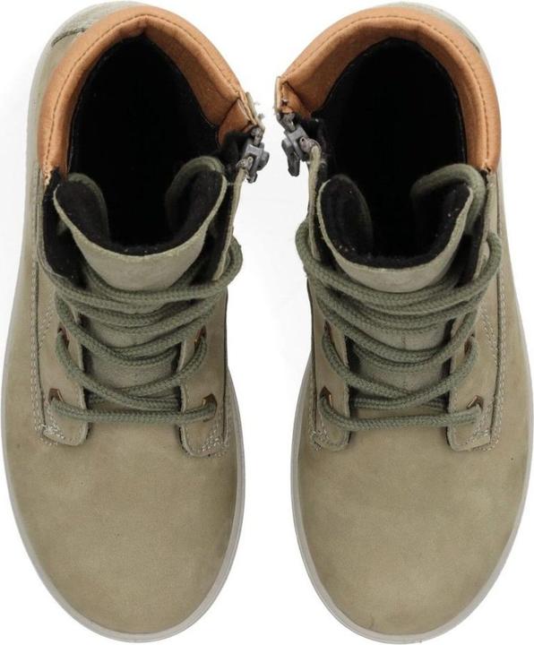 Produktbild Ricosta Boots Thea (34)
