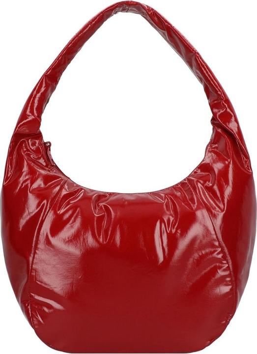 Produktbild Liebeskind Berlin Handtasche Farrah M Rain (20 l)