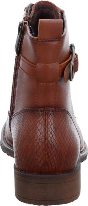 Actual product image Tamaris Ankle boot (39)