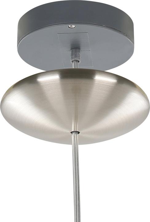 Actual product image EGLO Cossano (E27)