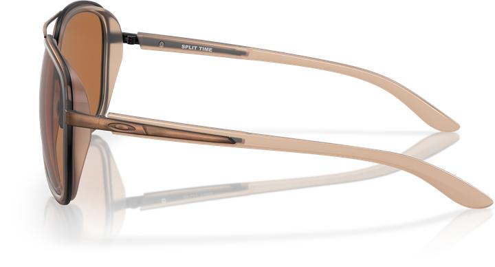 Immagine prodotto Oakley Split Time