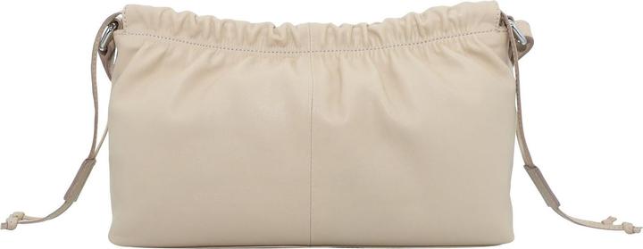 Immagine prodotto Gerry Weber Sovana Shoulderbag MHZ