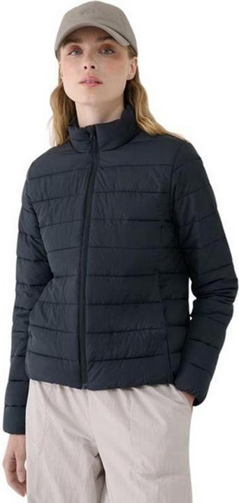Produktbild 4F WSS25TDJAF533 Steppjacke (S)