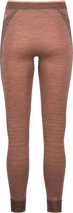 Produktbild Ortovox Women's 230 Competition Long Pants (XS)