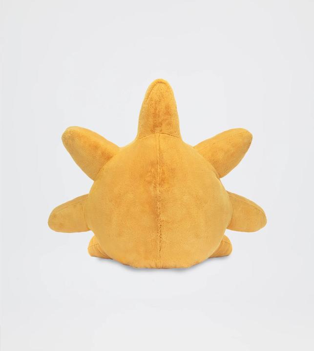 Produktbild Jellycat Stofffigur "Amuseable Sun" (110 cm)