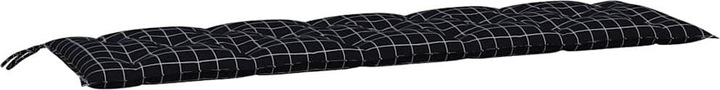Actual product image VidaXL Henryk (180 x 50 x 7 cm)