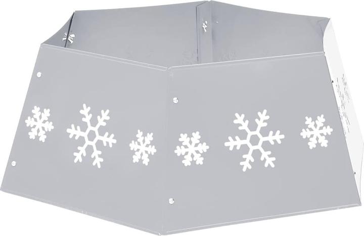 Immagine prodotto vidaXL Christbaumrock