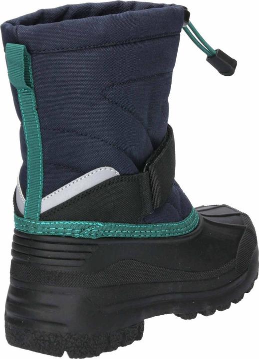 Actual product image Lico Turku (33)