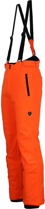 Immagine prodotto Peak mountain Ceprim (M)