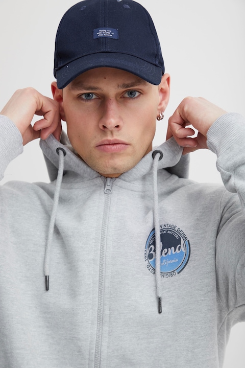 Produktbild Blend BHSweatshirt - 20715348 (L)